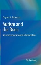 Autism and the Brain
