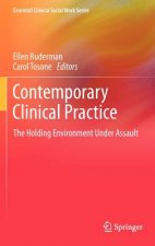Contemporary Clinical Practice