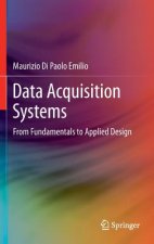 Data Acquisition Systems