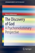 Discovery of God