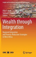 Wealth through Integration