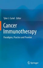 Cancer Immunotherapy