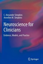 Neuroscience for Clinicians
