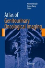 Atlas of Genitourinary Oncological Imaging