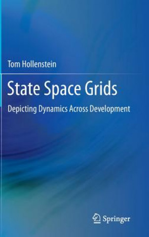State Space Grids