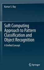 Soft Computing Approach to Pattern Classification and Object Recognition