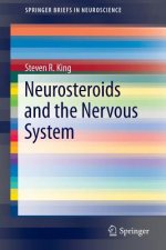 Neurosteroid Synthesis and the Brain