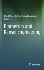 Biometrics and Kansei Engineering