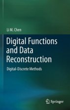 Digital Functions and Data Reconstruction