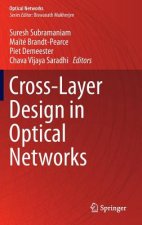 Cross-Layer Design in Optical Networks