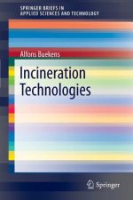 Incineration Technologies
