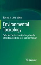 Environmental Toxicology