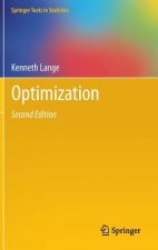 Optimization