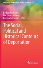 Social, Political and Historical Contours of Deportation