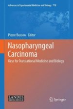 Nasopharyngeal Carcinoma