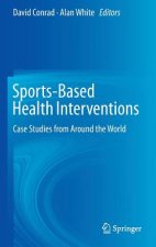 Sports-Based Health Interventions