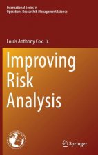 Improving Risk Analysis
