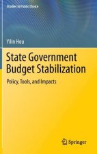 State Government Budget Stabilization