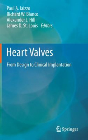 Heart Valves