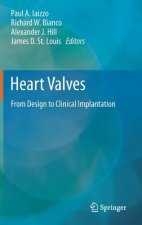 Heart Valves