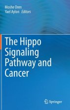 Hippo Signaling Pathway and Cancer