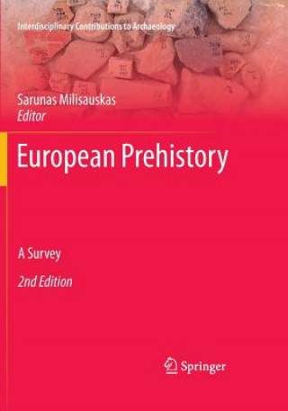 European Prehistory