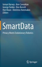 SmartData