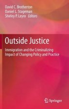 Outside Justice