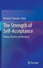 Strength of Self-Acceptance