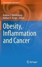 Obesity, Inflammation and Cancer
