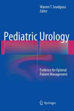 Pediatric Urology