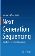 Next Generation Sequencing