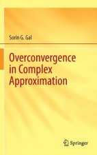 Overconvergence in Complex Approximation