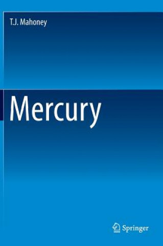 Mercury
