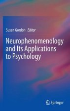 Neurophenomenology and Its Applications to Psychology