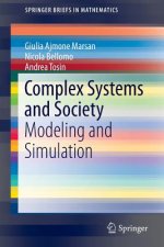 Complex Systems and Society