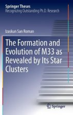 Formation and Evolution of M33 as Revealed by Its Star Clusters