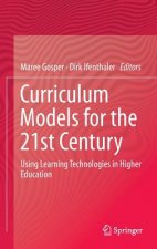 Curriculum Models for the 21st Century