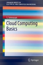 Cloud Computing Basics