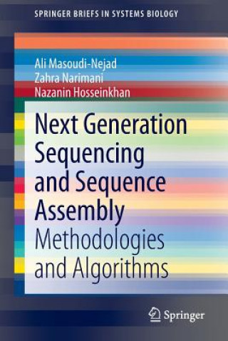 Next Generation Sequencing and Sequencing Assembly
