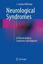 Neurological Syndromes