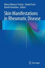 Skin Manifestations in Rheumatic Disease