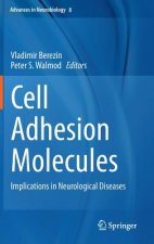Cell Adhesion Molecules