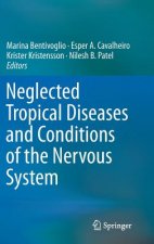 Neglected Tropical Diseases and Conditions of the Nervous System