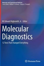 Molecular Diagnostics