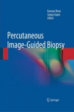 Percutaneous Image-Guided Biopsy