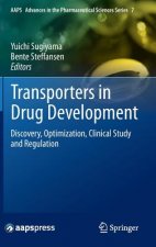 Transporters in Drug Development