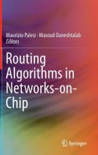 Routing Algorithms in Networks-on-Chip