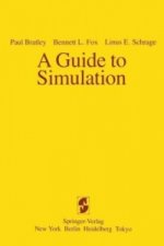 A Guide to Simulation