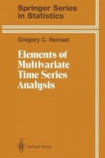 Elements of Multivariate Time Series Analysis